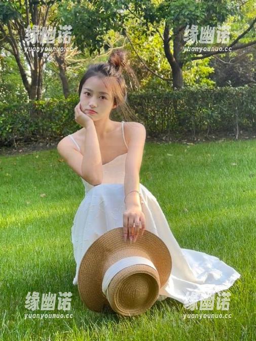 不想闭嘴的艺人们，快来黑料不打烊网站传送门带你起飞！