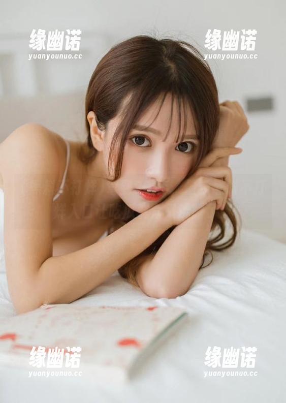 黑料不打烊 驾到2025,最新黑料不打烊入口让吃瓜群众又沸腾了!