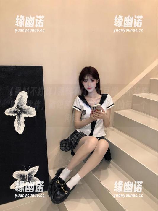 黑料不打烊的豆瓣，不迷路的小伙伴，请跟随我骚扰互联网的每一个角落吧！