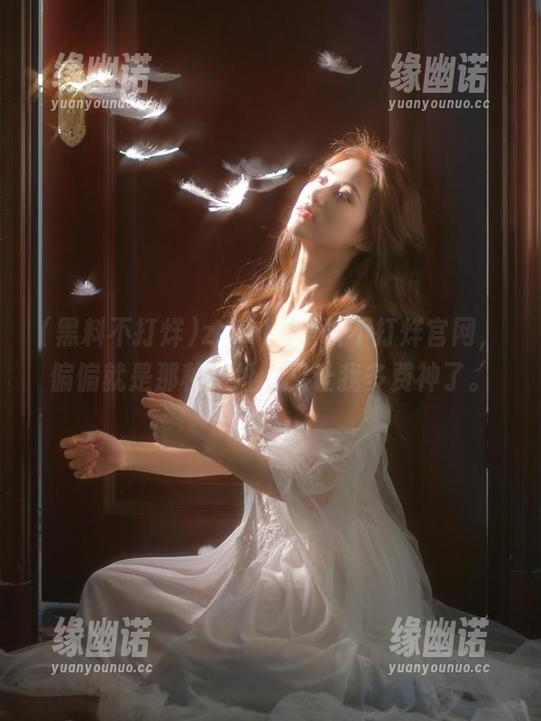 黑料不打烊 zztt10黑料不打烊官网,偏偏就是那种网址,又让我多费神了。