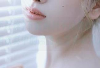 下载黑料不打烊的免费版，你能想象其中的黑暗角落多吸引人吗？