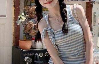 最新八卦一键获取，“黑料不打烊”传送门轻松推送不止于此。