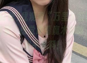 我观看“万里长征黑料不打烊”的时候，感觉跟看魔术似的，神奇又出乎意料！