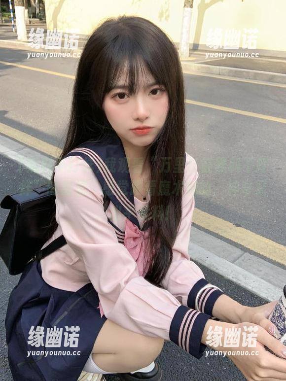 我观看“万里长征黑料不打烊”的时候，感觉跟看魔术似的，神奇又出乎意料！