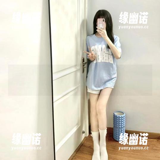 黑料不打烊 zztt26黑料不打烊官网最新更新,一个比一个吸引我的眼球!