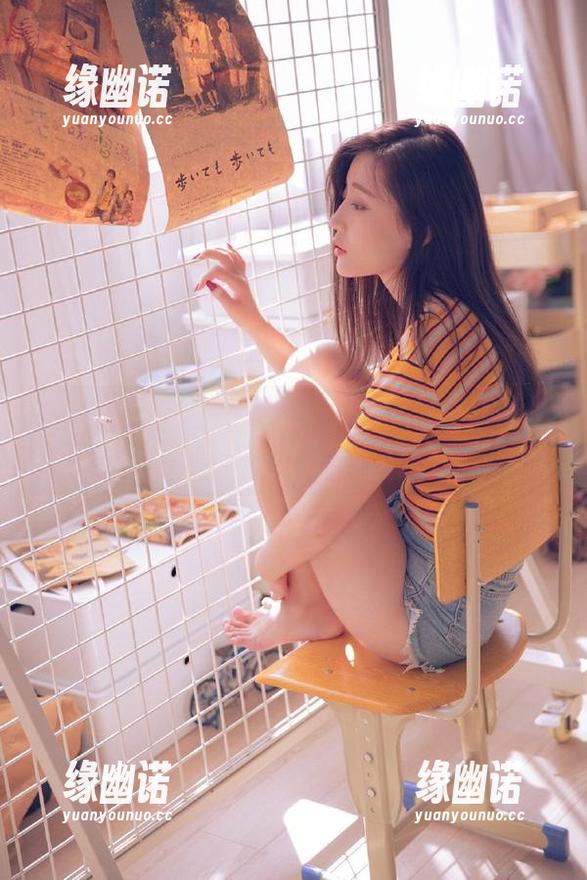 zztt35.ccm黑料不打烊苹果版）：瓜田里跑出的料可真不一般！