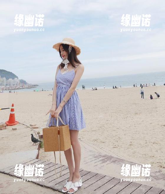 资源大汇集，黑料不打烊的下载速度说快就快！