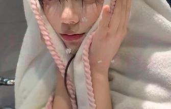 听说黑料不打烊的链接又更新了，哪位朋友快来当我下载助手？