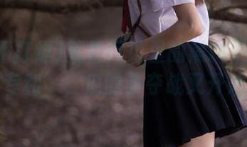 就怕网址里的黑料不打烊成了‘专利’，瓜的争夺战又开始了？