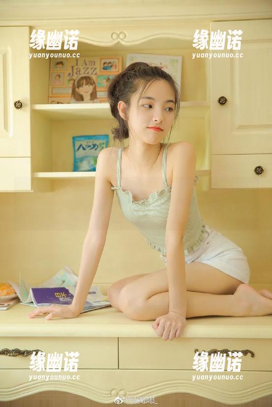 “黑料不打烊”app网址？难道又是个脑筋急转弯吗？