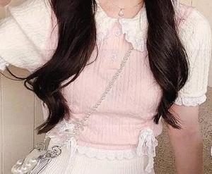 观看者的日常：黑料不打烊变名后的首秀，心里别扭又兴奋。
