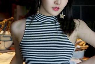 微博黑料不打烊传送门：我的好奇心也在这里被引爆了！