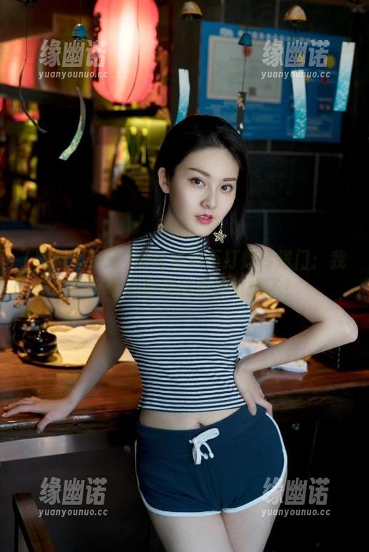 黑料不打烊 微博黑料不打烊传送门:我的好奇心也在这里被引爆了!