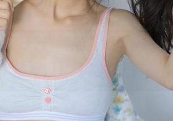 这周末，观看91黑料不打烊，做好瓜汁飞溅的准备呗！