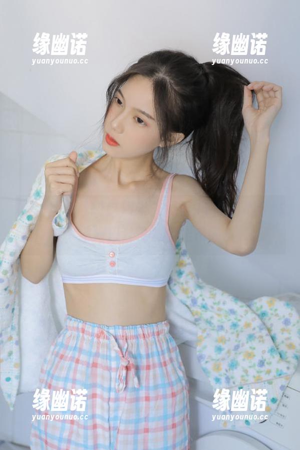 黑料不打烊 这周末,观看91黑料不打烊,做好瓜汁飞溅的准备呗!