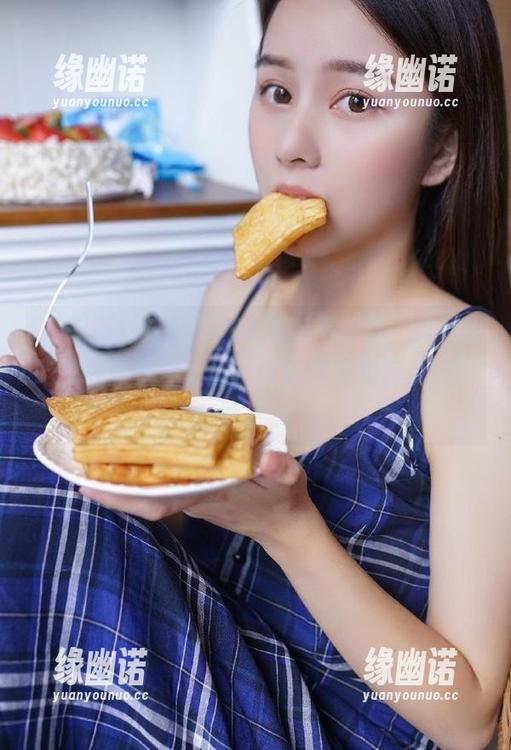 黑料不打烊 漫游91黑料不打烊,最近的吃瓜线路横冲直撞,信息量大的有点让我咋舌。