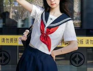万篇长征黑料不打烊地址导航so？我是不是迷失了自己！