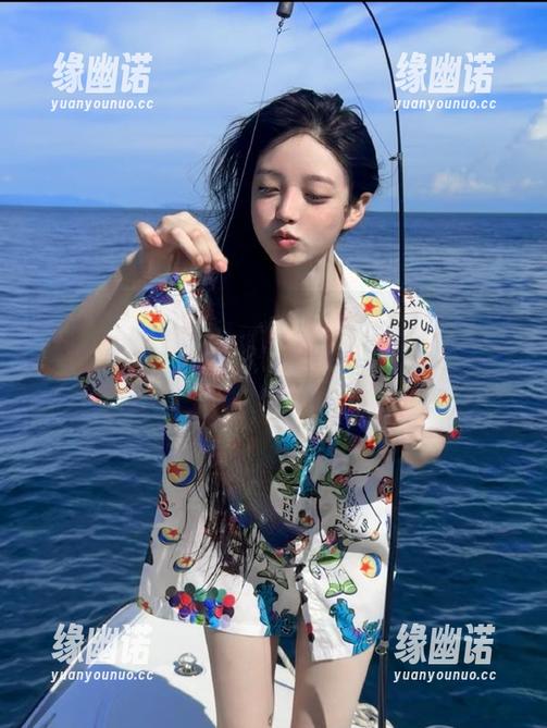 敢不敢点开“黑料不打烊”，直达闲聊天堂的传送门，美滋滋地等瓜来？