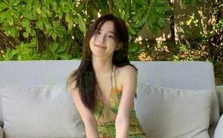 跳进黑料不打烊fun，让资源直通车带你飞！