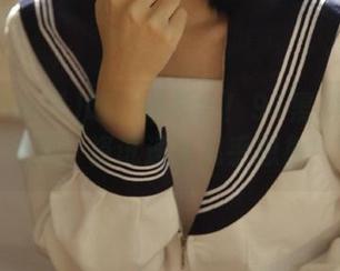 吃瓜新机会！91黑料不打烊更新，资讯速度超乎想象！