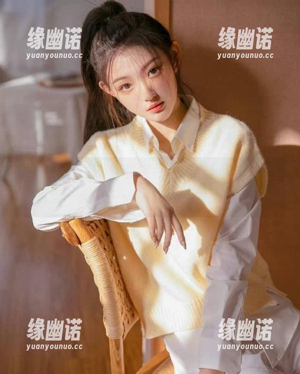 知乎突然更新，黑料不打烊的瓜一波接一波，我有点懵了呜呜呜