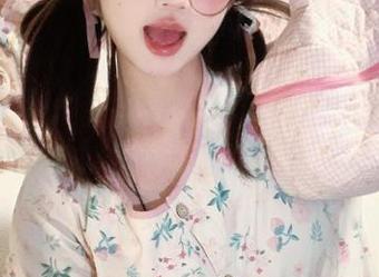 在线等待一个谜底：黑料不打烊，这次更名是什么鬼？