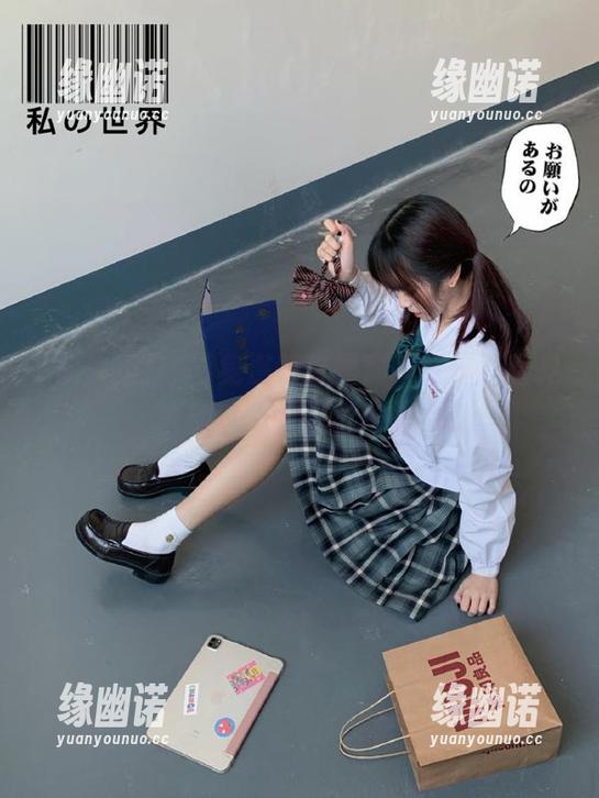 免费跟随黑料不打烊，轻松告别迷路的尴尬时刻！