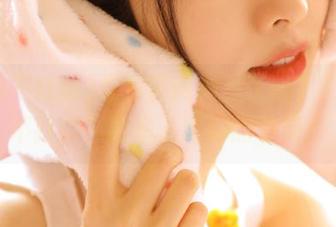 你有官网地址了吗？“黑料不打烊”要吊人胃口的节奏！