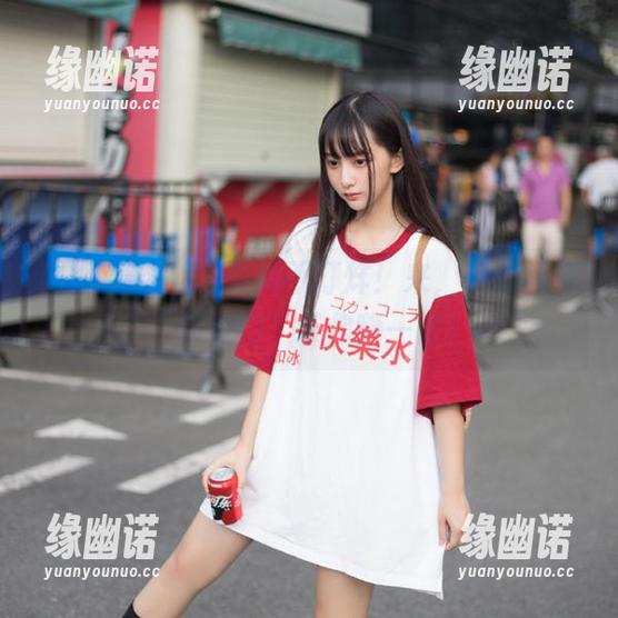 黑料不打烊！来，吃瓜官网“传送门”带你嗨一波！