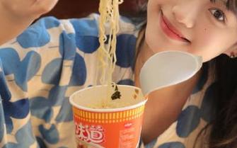从此告别付费，黑料不打烊的免费资源让人心动！