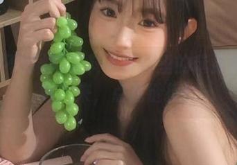 黑料不打烊里的苹果也要下载？来，点我链接！