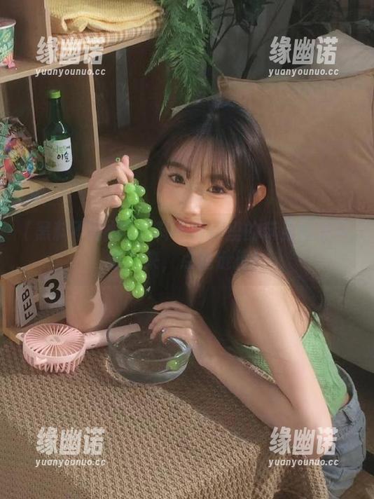 黑料不打烊 黑料不打烊里的苹果也要下载?来,点我链接!