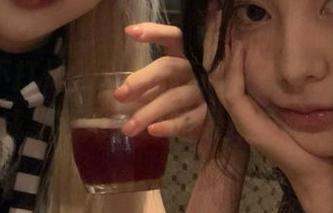万里长征黑料不打烊官网，果然成了我闲聊时的最佳素材，哈哈
