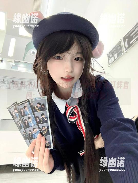 黑料不打烊 zztt35.ccm黑料不打烊官网:喂,我的好奇心求救啦!