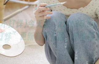 今天的“zztt35.ccm黑料不打烊”更新有点儿猛，快来围观！