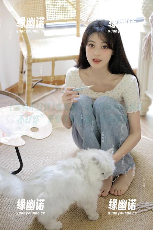 今天的“zztt35.ccm黑料不打烊”更新有点儿猛，快来围观！
