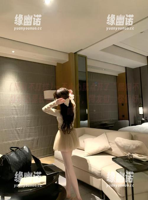 一不小心就点开了“黑料不打烊万里长征”传送门，网友们，你们好吗？