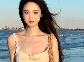 黑料不打烊又来更新，视频里竟然有盐巴味？