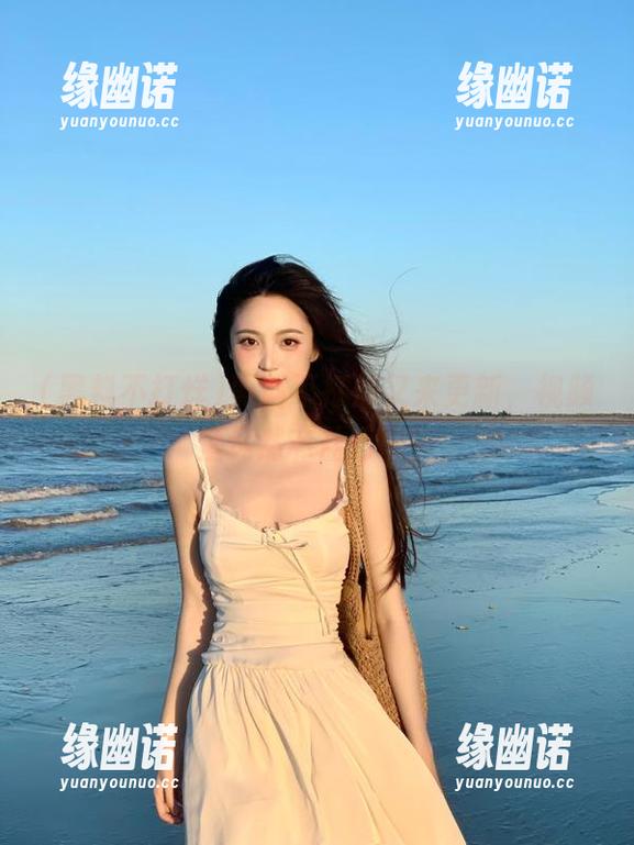 黑料不打烊 黑料不打烊又来更新,视频里竟然有盐巴味?