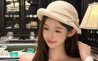 最新黑料不打烊专区，潜水也能感受到的“哇哦”气氛！