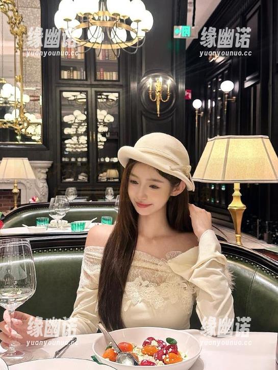 最新黑料不打烊专区，潜水也能感受到的“哇哦”气氛！