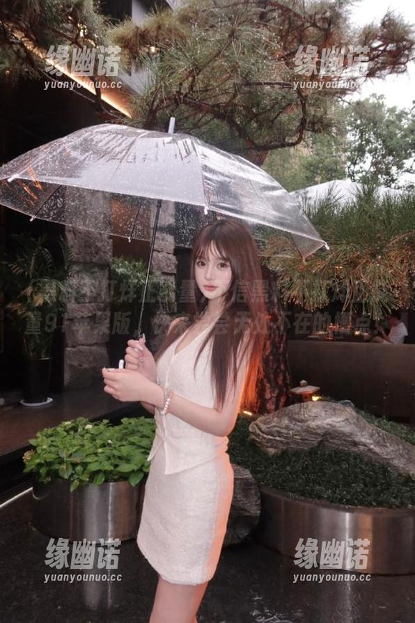 黑料不打烊正能量 不信黑料不打烊正能量91苹果版,快来尝尝无处不在的槽点!
