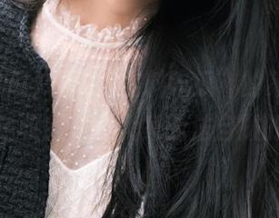 收藏“黑料吃瓜”的第一页，或者说是收藏一些大家无法自拔的惊喜！