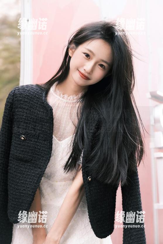 收藏“黑料吃瓜”的第一页，或者说是收藏一些大家无法自拔的惊喜！