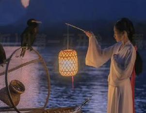 从第一页开始，下载黑料吃瓜，预备你的好奇心！