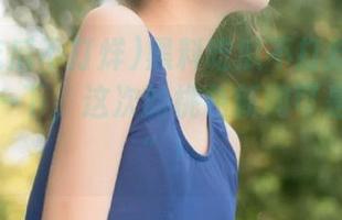 黑料吃瓜不打烊刚更新，分享一下，这次的桃色新闻可是真“甜”！