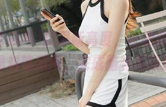 舔屏新高度，红视频来袭，下载黑料吃瓜网，完成脑补极限挑战！