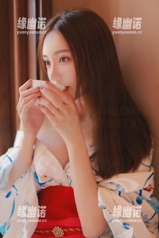 炒鸡想要把黑料吃瓜网破解版收藏，线上吃瓜变成线下挖地下瓜！