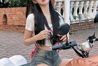 下载黑料吃瓜网www，开挂的八卦时刻，吃瓜的你就坐好吧！