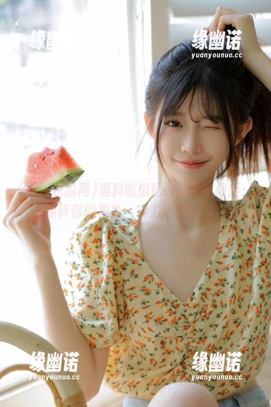 黑料吃瓜网 黑料吃瓜网www苹果版:翻转你的视角,实力干掉无聊!